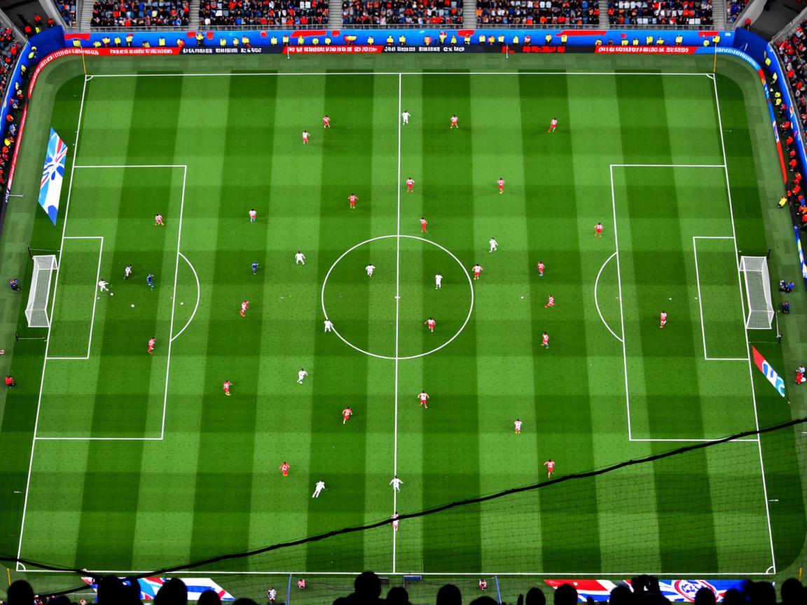 米兰体育登录-世界杯2026专家解读最新进展报道