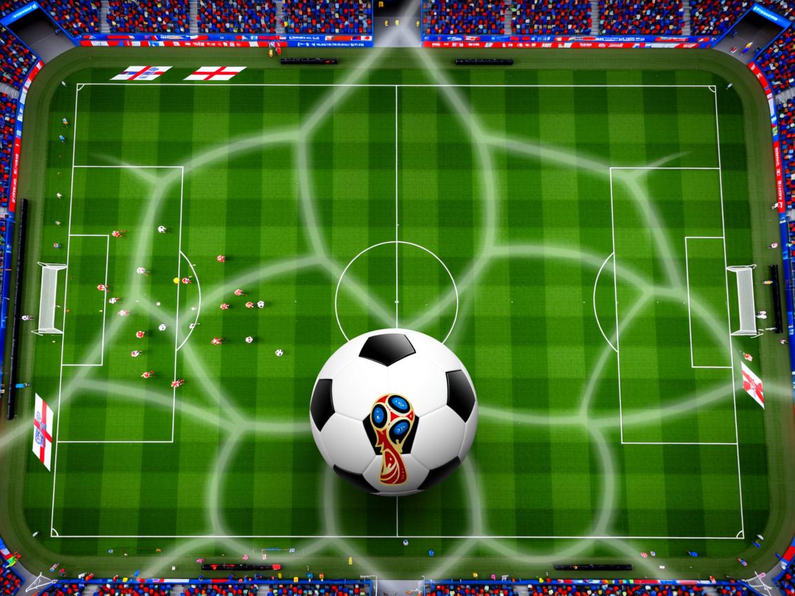 米兰app体育下载-国际足联更新2026世界杯专家解读  第2张