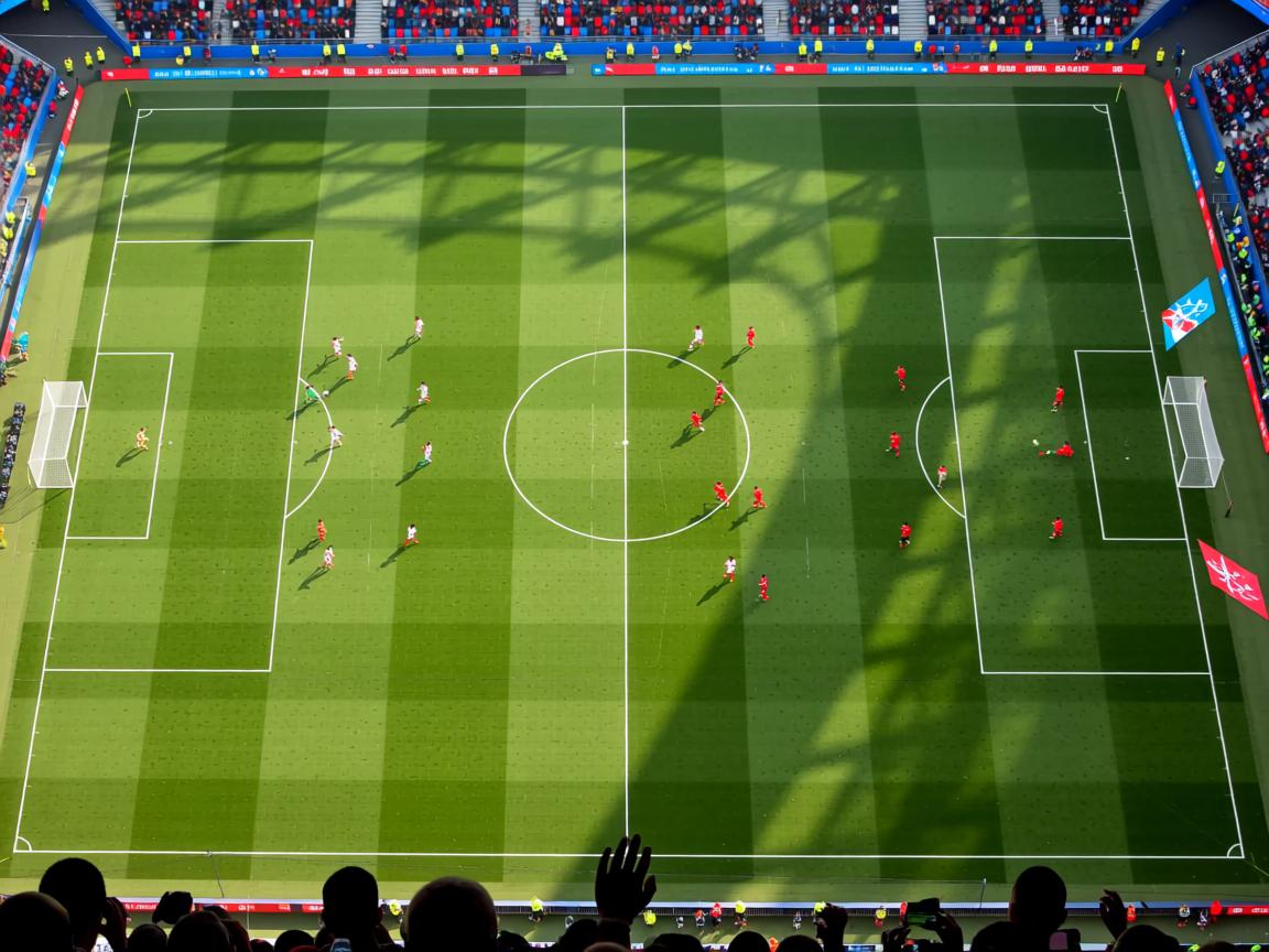 米兰体育app-势不可挡！法甲球队力拼优胜