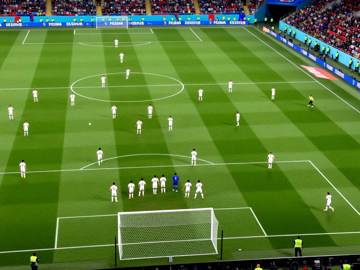 米兰体育app-势不可挡！法甲球队力拼优胜  第2张