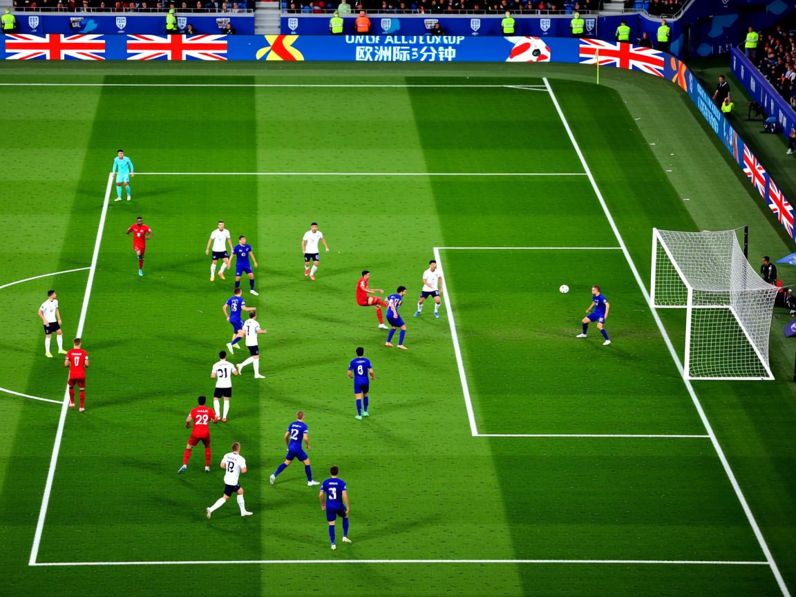 米兰体育官方网页版-2026世界杯商业影响全面解读