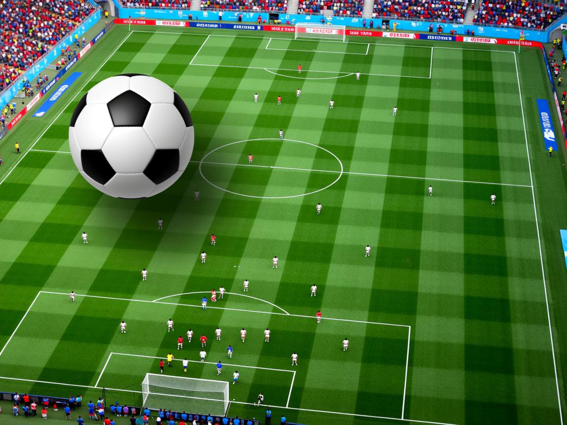 米兰体育-2026年世界杯赛制规则引发热议