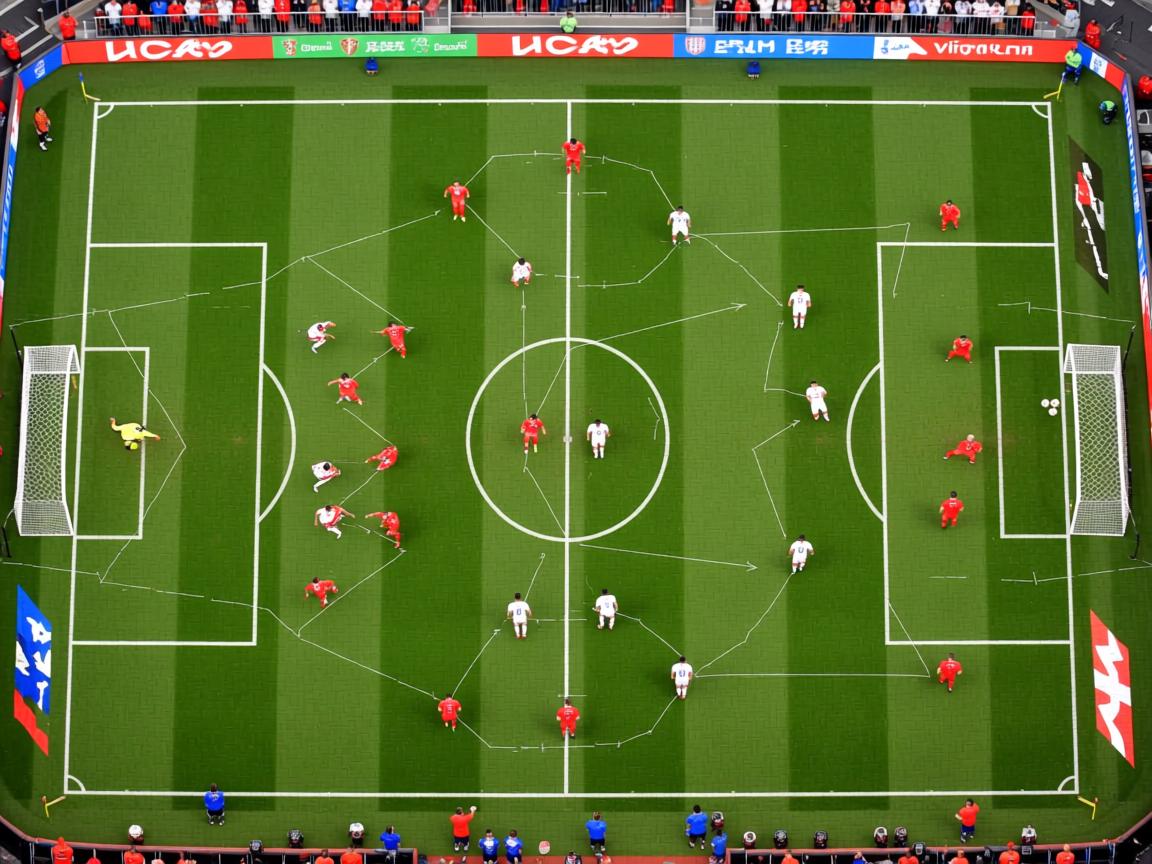 米兰体育官网登录入口-世界杯2026全球关注最新动态汇总