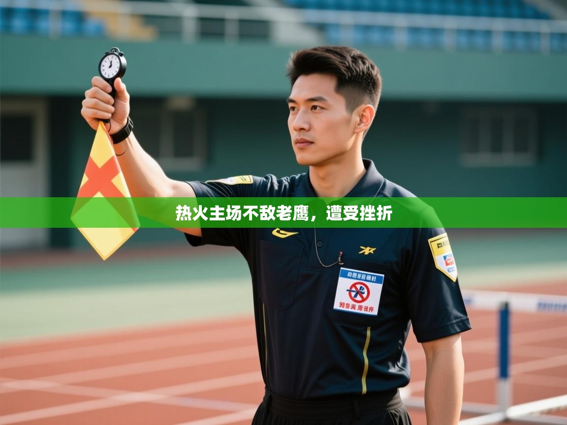 热火主场不敌老鹰，遭受挫折  第2张